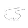Thumbnail 16 - 0.50-ct.-diamond-princess-cut-solitaire-necklace-in-white-gold-FDPD8469ANGLE4-PR-0.50-WG.jpg?v=1758712604