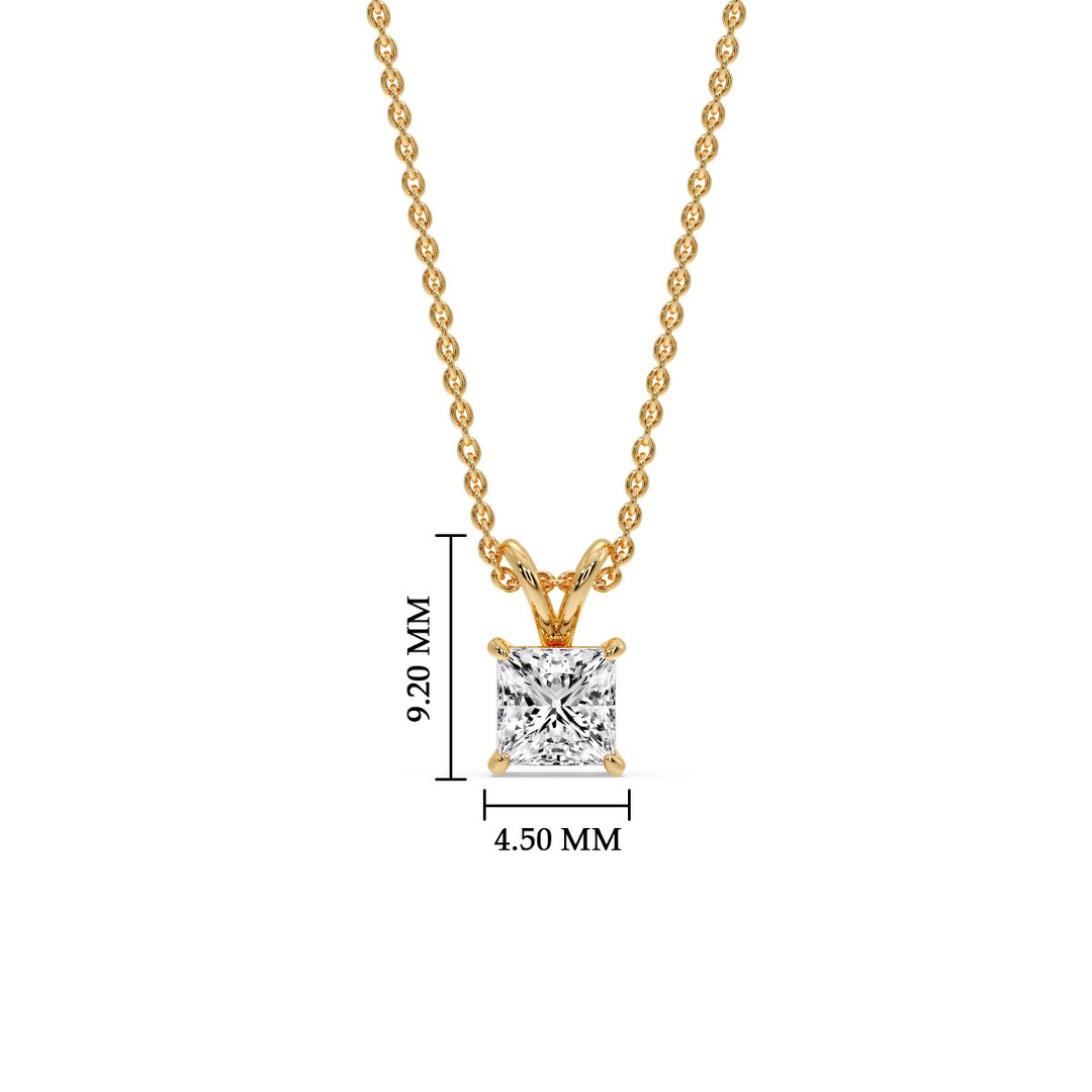 0.50-ct.-diamond-princess-cut-solitaire-necklace-in-yellow-gold-FDPD8469ANGLE1-PR-0.50-YG-HW.jpg?v=1758712604