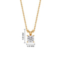 Thumbnail 18 - 0.50-ct.-diamond-princess-cut-solitaire-necklace-in-yellow-gold-FDPD8469ANGLE1-PR-0.50-YG-HW.jpg?v=1758712604