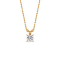 Thumbnail 17 - 0.50-ct.-diamond-princess-cut-solitaire-necklace-in-yellow-gold-FDPD8469ANGLE1-PR-0.50-YG.jpg?v=1758712604