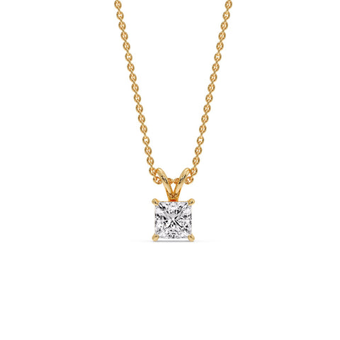 0.50-ct.-diamond-princess-cut-solitaire-necklace-in-yellow-gold-FDPD8469ANGLE1-PR-0.50-YG.jpg?v=1758712604