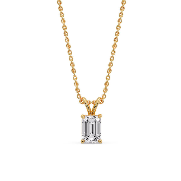 0.50-ct.-emerald-cut-solitaire-pendant-in-FDPD8469ANGLE1-EM-0.50-YG.jpg?v=1759468255