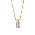 Thumbnail 8 - 0.50-ct.-emerald-cut-solitaire-pendant-in-FDPD8469ANGLE1-EM-0.50-YG.jpg?v=1759468255