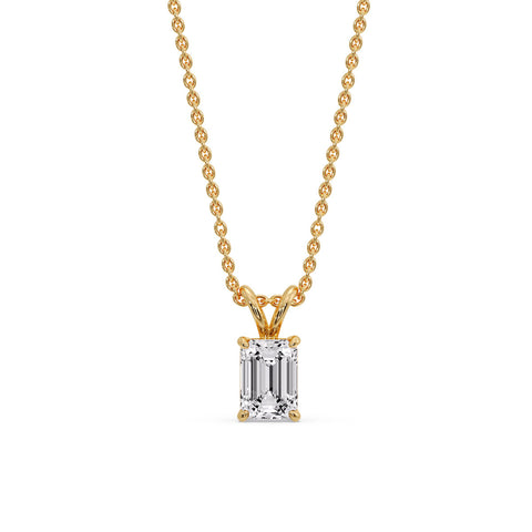 0.50-ct.-emerald-cut-solitaire-pendant-in-FDPD8469ANGLE1-EM-0.50-YG.jpg?v=1759468255