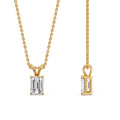 Thumbnail 14 - 0.50-ct.-emerald-cut-solitaire-pendant-in-FDPD8469ANGLE3-EM-0.50-YG.jpg?v=1759468255