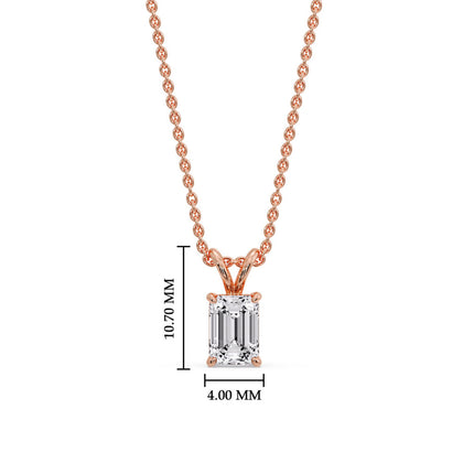 0.50-ct.-emerald-cut-solitaire-pendant-in-rose-gold-yellow-gold-FDPD8469ANGLE1-EM-0.50-RG-HW.jpg?v=1759468255