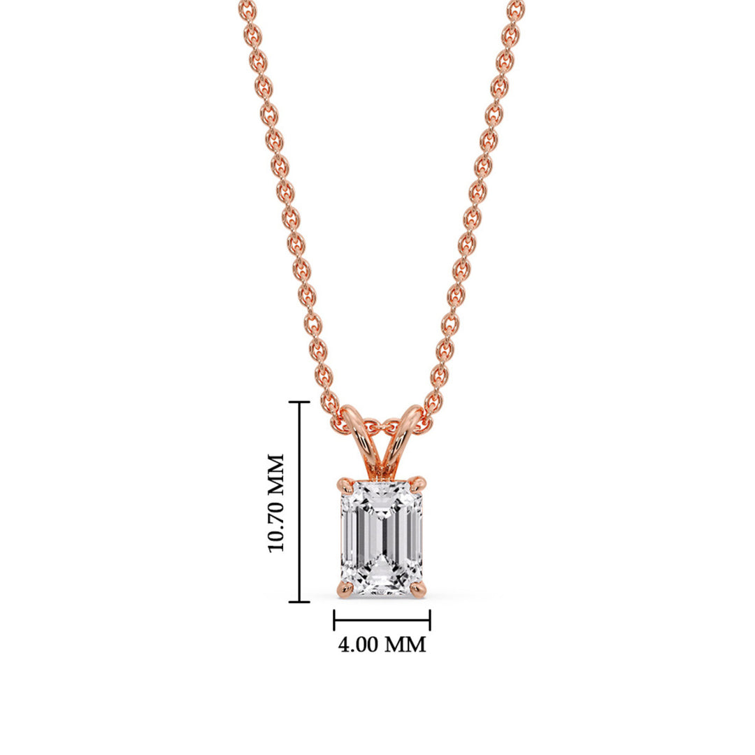 0.50-ct.-emerald-cut-solitaire-pendant-in-rose-gold-yellow-gold-FDPD8469ANGLE1-EM-0.50-RG-HW.jpg?v=1759468255