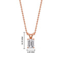 Thumbnail 3 - 0.50-ct.-emerald-cut-solitaire-pendant-in-rose-gold-yellow-gold-FDPD8469ANGLE1-EM-0.50-RG-HW.jpg?v=1759468255