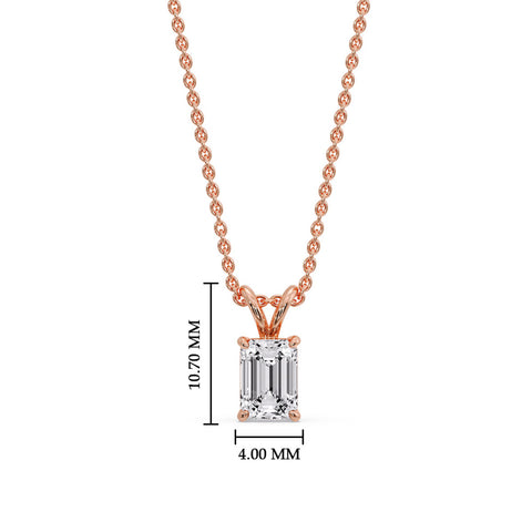 0.50-ct.-emerald-cut-solitaire-pendant-in-rose-gold-yellow-gold-FDPD8469ANGLE1-EM-0.50-RG-HW.jpg?v=1759468255