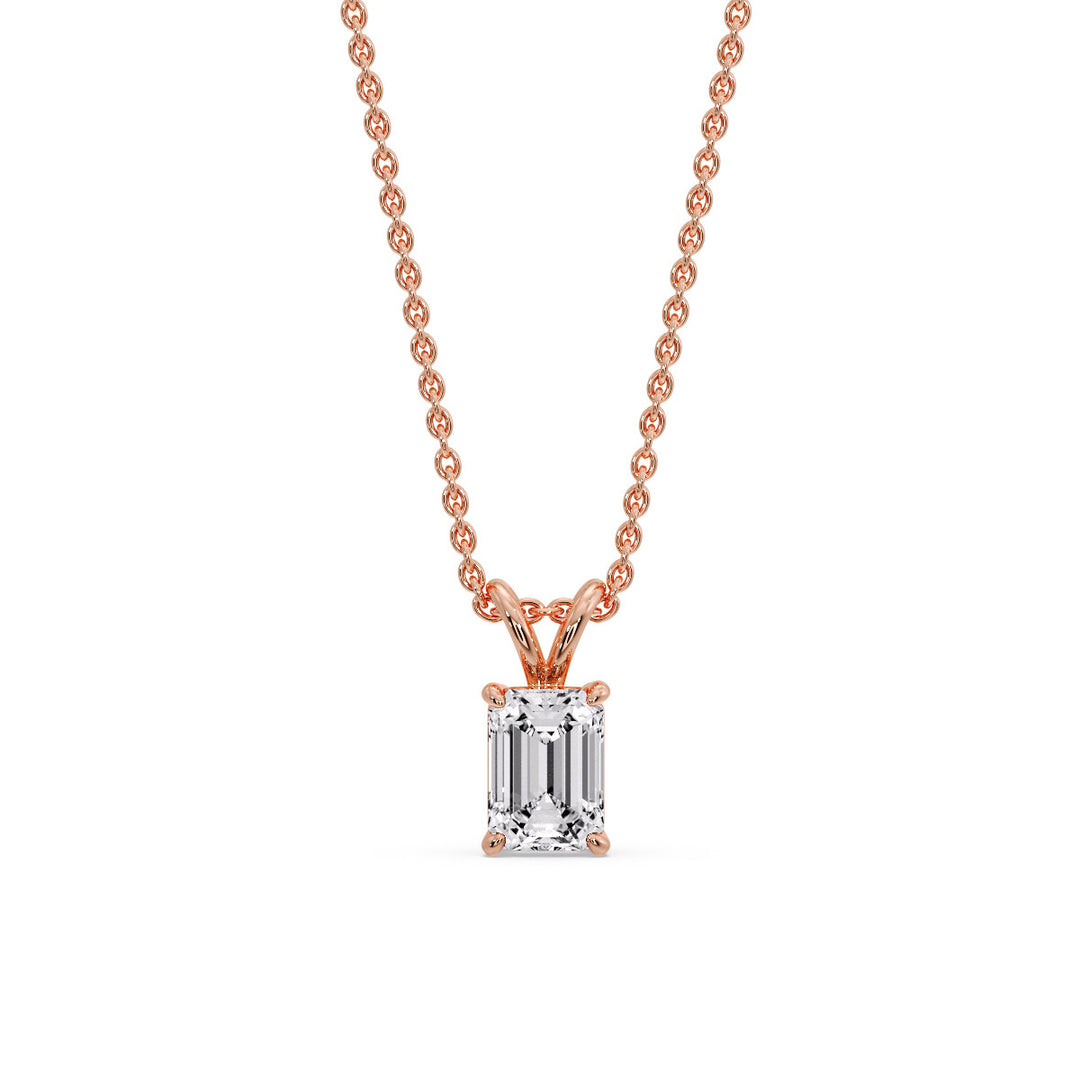 0.50-ct.-emerald-cut-solitaire-pendant-in-rose-gold-yellow-gold-FDPD8469ANGLE1-EM-0.50-RG.jpg?v=1759468255