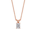 Thumbnail 2 - 0.50-ct.-emerald-cut-solitaire-pendant-in-rose-gold-yellow-gold-FDPD8469ANGLE1-EM-0.50-RG.jpg?v=1759468255