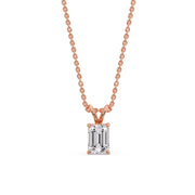0.50-ct.-emerald-cut-solitaire-pendant-in-rose-gold-yellow-gold-FDPD8469ANGLE1-EM-0.50-RG.jpg?v=1759468255