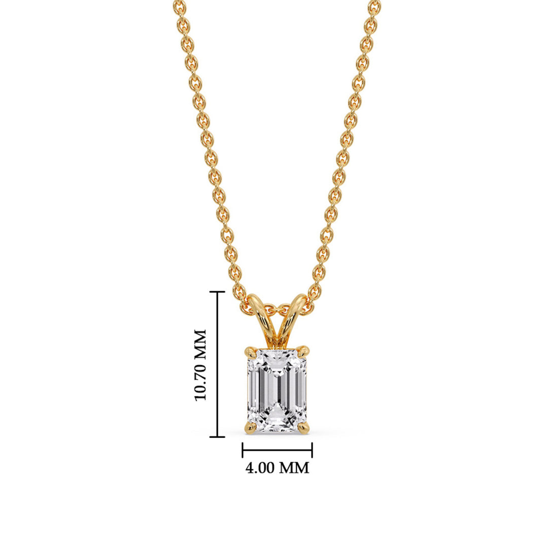 0.50-ct.-emerald-cut-solitaire-pendant-in-rose-gold-yellow-gold-FDPD8469ANGLE1-EM-0.50-YG-HW.jpg?v=1759468255