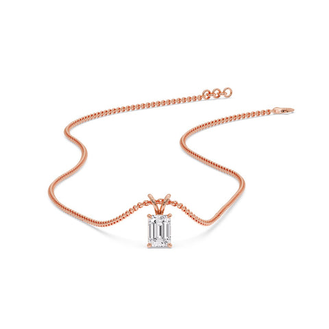 0.50-ct.-emerald-cut-solitaire-pendant-in-rose-gold-yellow-gold-FDPD8469ANGLE4-EM-0.50-RG.jpg?v=1759468255