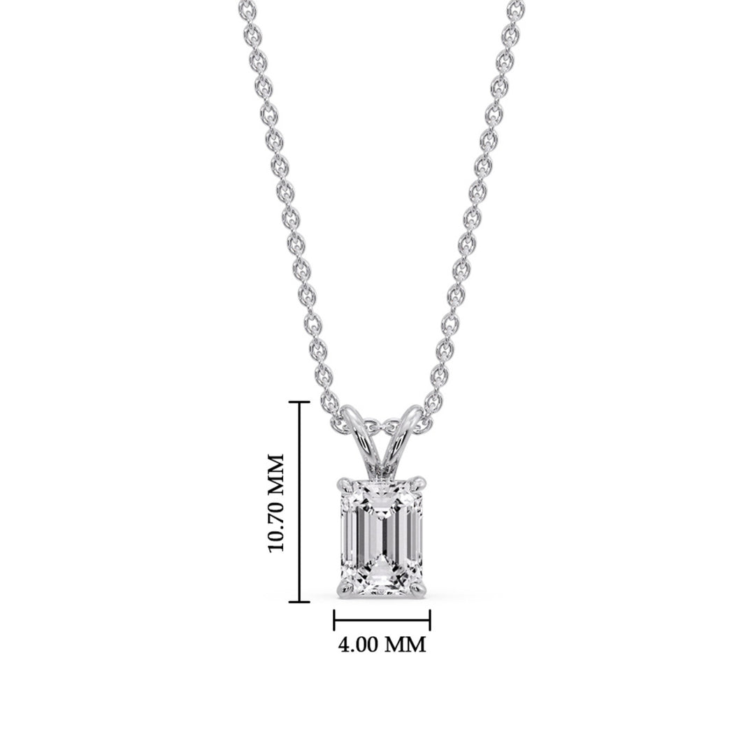 0.50-ct.-emerald-cut-solitaire-pendant-in-white-gold-FDPD8469ANGLE1-EM-0.50-WG-HW.jpg?v=1759468255