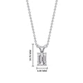 Thumbnail 18 - 0.50-ct.-emerald-cut-solitaire-pendant-in-white-gold-FDPD8469ANGLE1-EM-0.50-WG-HW.jpg?v=1759468255