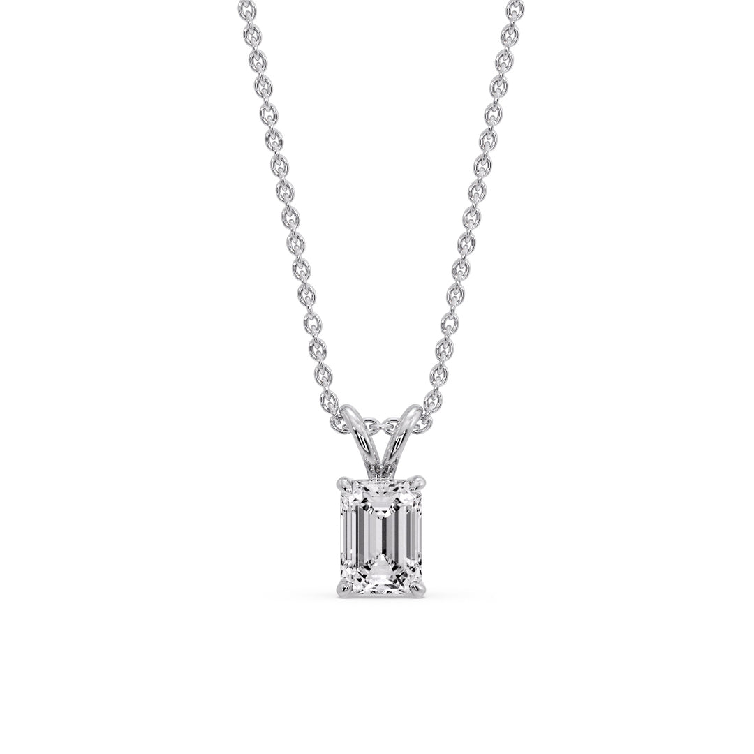 0.50-ct.-emerald-cut-solitaire-pendant-in-white-gold-FDPD8469ANGLE1-EM-0.50-WG.jpg?v=1759468255