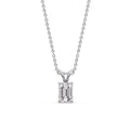 Thumbnail 17 - 0.50-ct.-emerald-cut-solitaire-pendant-in-white-gold-FDPD8469ANGLE1-EM-0.50-WG.jpg?v=1759468255