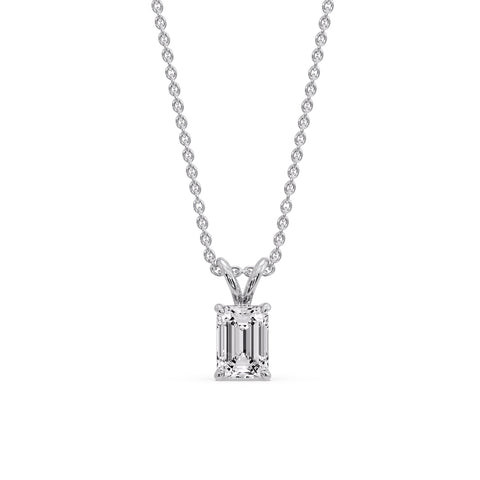 0.50-ct.-emerald-cut-solitaire-pendant-in-white-gold-FDPD8469ANGLE1-EM-0.50-WG.jpg?v=1759468255