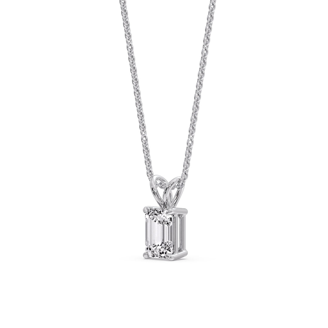0.50-ct.-emerald-cut-solitaire-pendant-in-white-gold-FDPD8469ANGLE2-EM-0.50-WG.jpg?v=1759468255