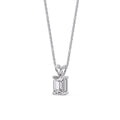 Thumbnail 19 - 0.50-ct.-emerald-cut-solitaire-pendant-in-white-gold-FDPD8469ANGLE2-EM-0.50-WG.jpg?v=1759468255