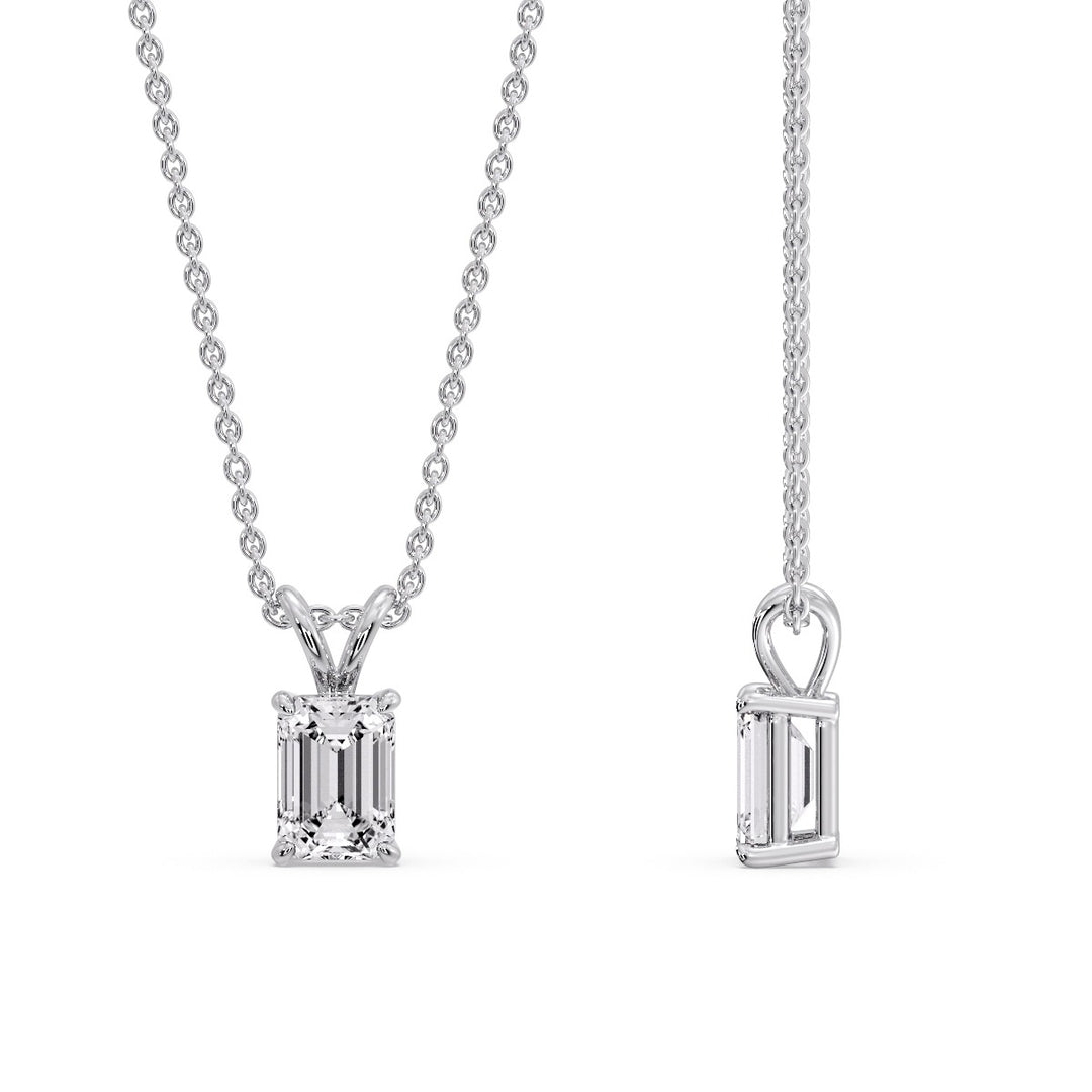 0.50-ct.-emerald-cut-solitaire-pendant-in-white-gold-FDPD8469ANGLE3-EM-0.50-WG.jpg?v=1759468255