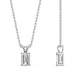Thumbnail 20 - 0.50-ct.-emerald-cut-solitaire-pendant-in-white-gold-FDPD8469ANGLE3-EM-0.50-WG.jpg?v=1759468255