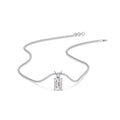 Thumbnail 21 - 0.50-ct.-emerald-cut-solitaire-pendant-in-white-gold-FDPD8469ANGLE4-EM-0.50-WG.jpg?v=1759468255