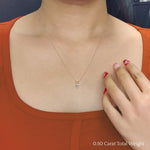 Load image into Gallery viewer, 0.50-ct.-emerald-cut-solitaire-pendant-in-yellow-gold-FDPD8469-EM-0.50CTANGLE2-NL-YG.jpg?v=1759468255
