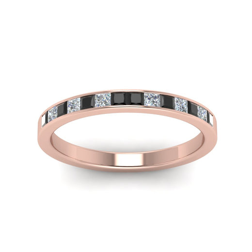 0.50-ct.-princess-cut-channel-wedding-ring-for-her-with-black-diamond-in-14K-rose-gold-FD8382-0.50CTBGBLACKANGLE5-NL-RG