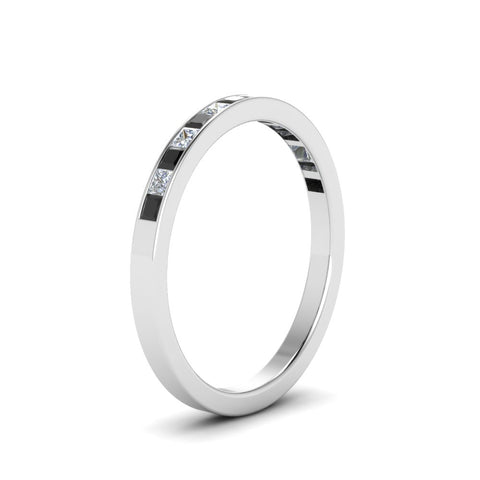 0.50-ct.-princess-cut-channel-wedding-ring-for-her-with-black-diamond-in-14K-white-gold-FD8382-0.50CTBGBLACKANGLE2-NL-WG