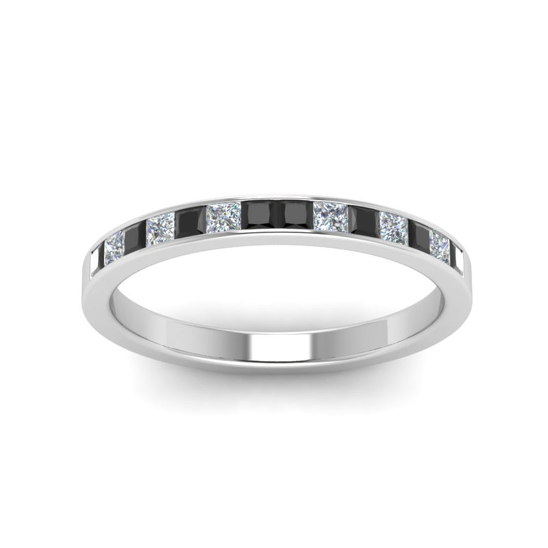 0.50-ct.-princess-cut-channel-wedding-ring-for-her-with-black-diamond-in-14K-white-gold-FD8382-0.50CTBGBLACKANGLE5-NL-WG
