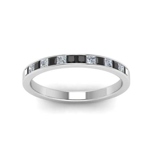 0.50-ct.-princess-cut-channel-wedding-ring-for-her-with-black-diamond-in-18K-white-gold-FD8382-0.50CTBGBLACKANGLE5-NL-WG