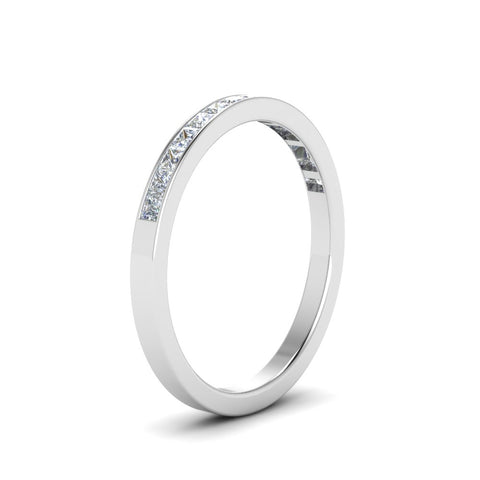 0.50-ct.-princess-cut-diamond-channel-wedding-ring-for-her-in-14K-white-gold-FD8382-0.50CTBANGLE2-NL-WG