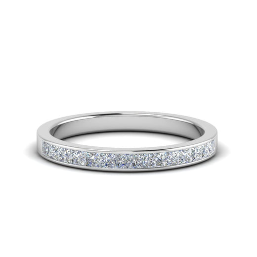 0.50-ct.-princess-cut-diamond-channel-wedding-ring-for-her-in-14K-white-gold-FD8382-0.50CTBNL-WG