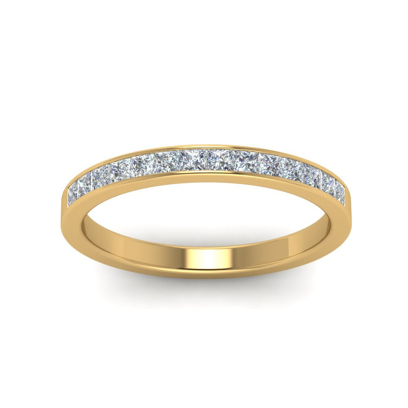 0.50-ct.-princess-cut-diamond-channel-wedding-ring-for-her-in-14K-yellow-gold-FD8382-0.50CTBANGLE5-NL-YG