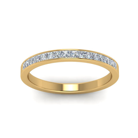 0.50-ct.-princess-cut-diamond-channel-wedding-ring-for-her-in-18K-yellow-gold-FD8382-0.50CTBANGLE5-NL-YG