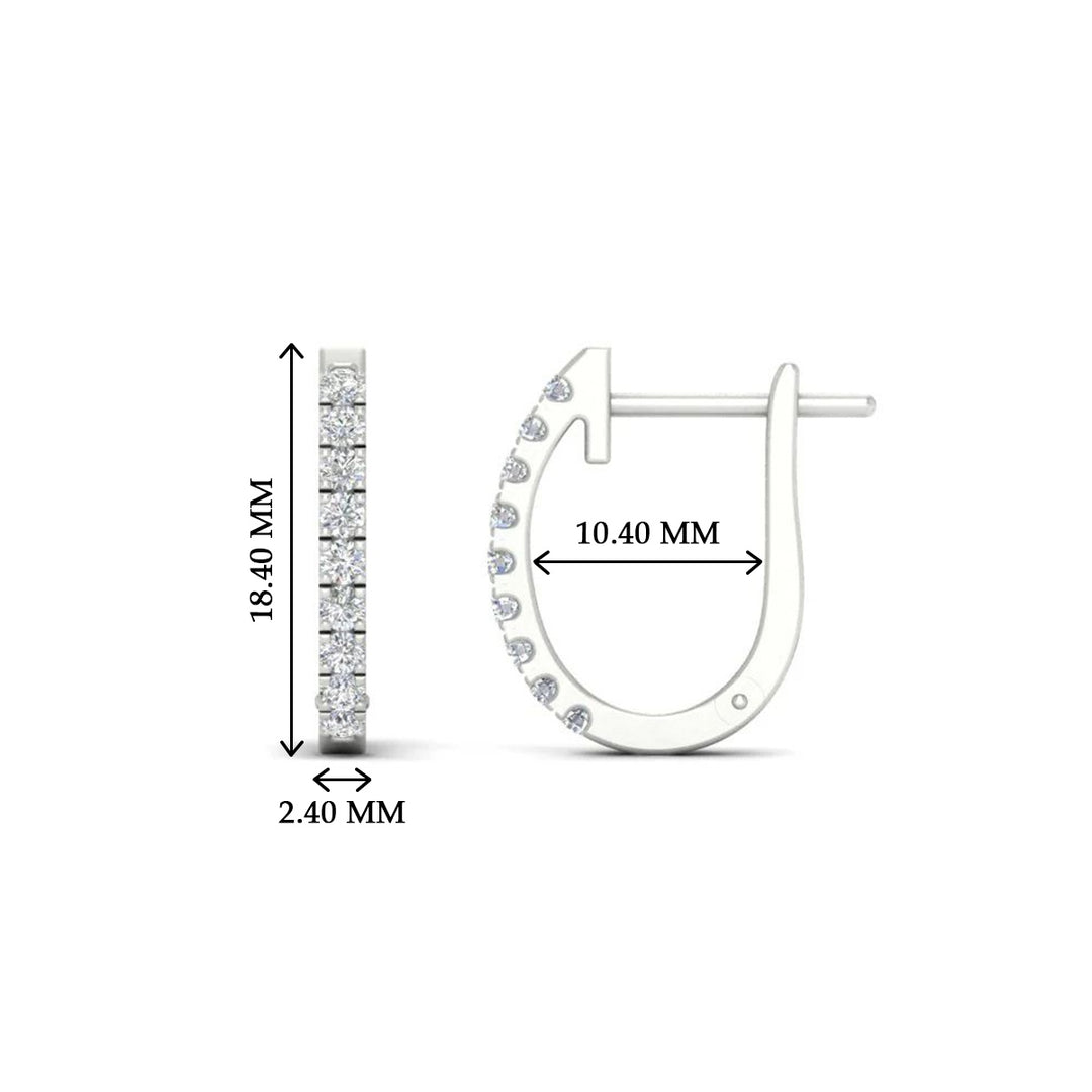 0.50-ctw-huggie-hoop-diamond-earrings-in-white-gold-FDEAR11260ANGLE2-0.50-NL-WG