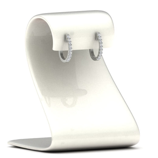 0.50-ctw-huggie-hoop-diamond-earrings-in-white-gold-FDEAR11260ANGLE2-0.50-NL-WG