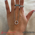 Thumbnail 5 - 0.50Ct.-Diamond-Round-Open-Circle-Pendant-FDPD11271-1200x1200-Website-1_3