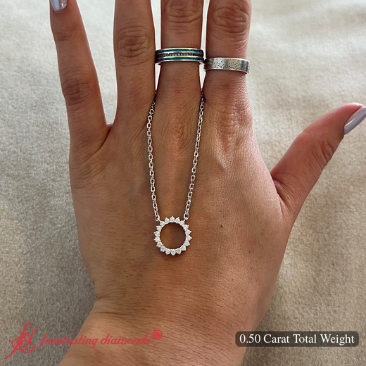 0.50Ct.-Diamond-Round-Open-Circle-Pendant-FDPD11271-1200x1200-Website-1_3