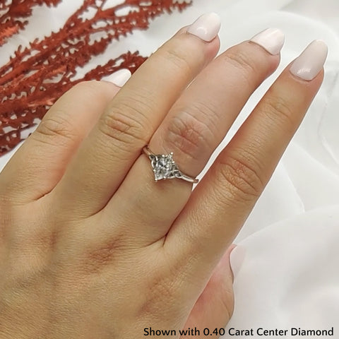 0.50caratdiamondmarquisecutirishsolitaireengagementringin14kwhitegold-FD8541R-0.50CT_8
