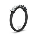 Thumbnail 20 - 0.70-carat-basket-prong-7-asscher-cut-anniversary-ring-in-black-gold-fdwb8008asangle2-0.75ct-nl-bg-hw.jpg?v=1774260284