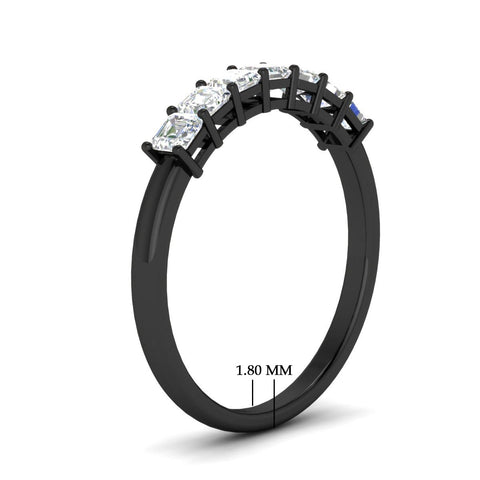 0.70-carat-basket-prong-7-asscher-cut-anniversary-ring-in-black-gold-fdwb8008asangle2-0.75ct-nl-bg-hw.jpg?v=1774260284