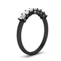 Thumbnail 19 - 0.70-carat-basket-prong-7-asscher-cut-anniversary-ring-in-black-gold-fdwb8008asangle2-0.75ct-nl-bg.jpg?v=1774260284