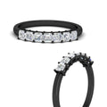 Thumbnail 17 - 0.70-carat-basket-prong-7-asscher-cut-anniversary-ring-in-black-gold-fdwb8008asangle3-0.75ct-nl-bg.jpg?v=1774260284
