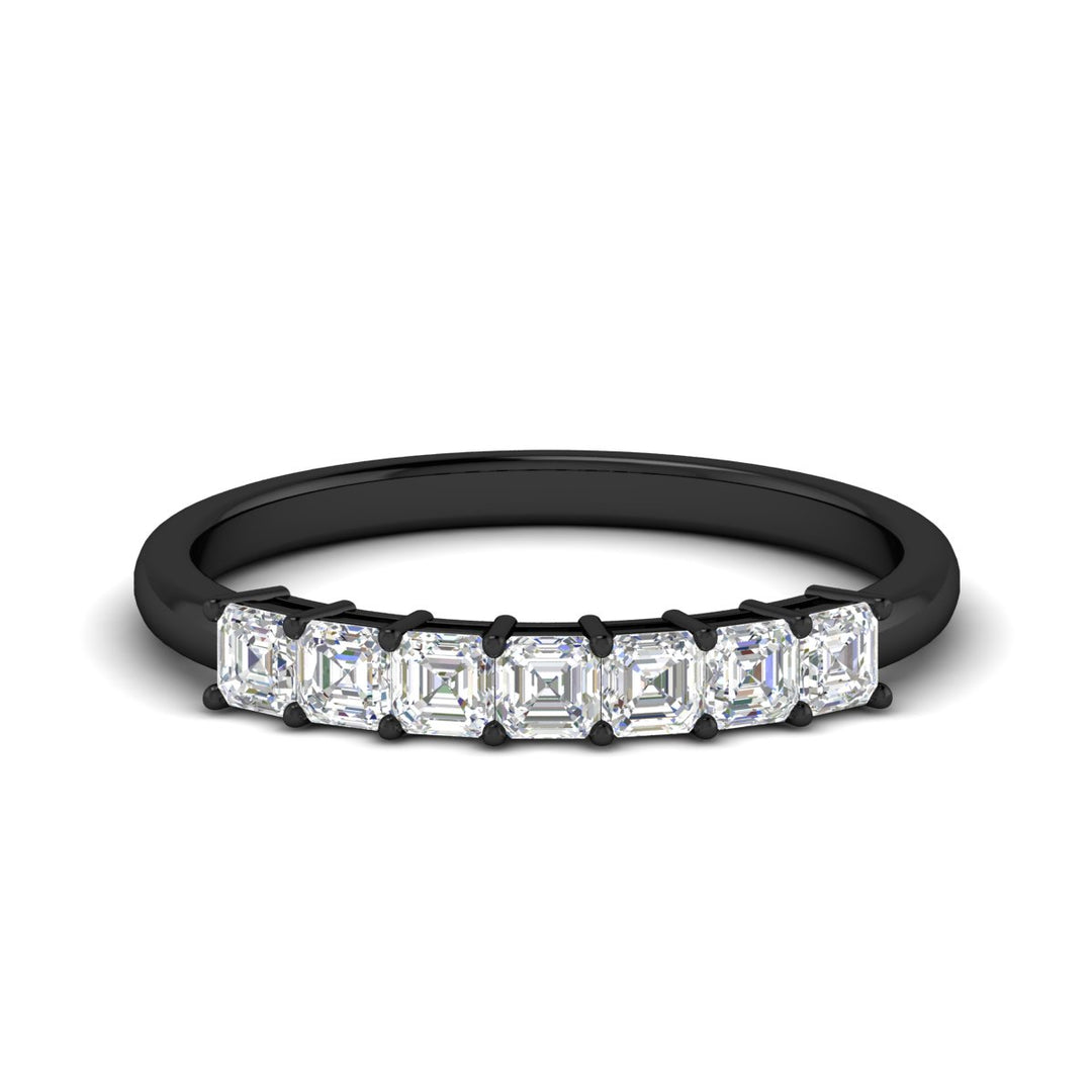 0.70-carat-basket-prong-7-asscher-cut-anniversary-ring-in-black-gold-fdwb8008assleep-0.75ct-nl-bg.jpg?v=1774260284