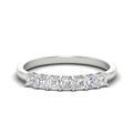 Thumbnail 6 - 0.70-carat-basket-prong-7-asscher-cut-anniversary-ring-in-platinum-fdwb8008assleep-0.75ct-nl-wg.jpg?v=1774260284