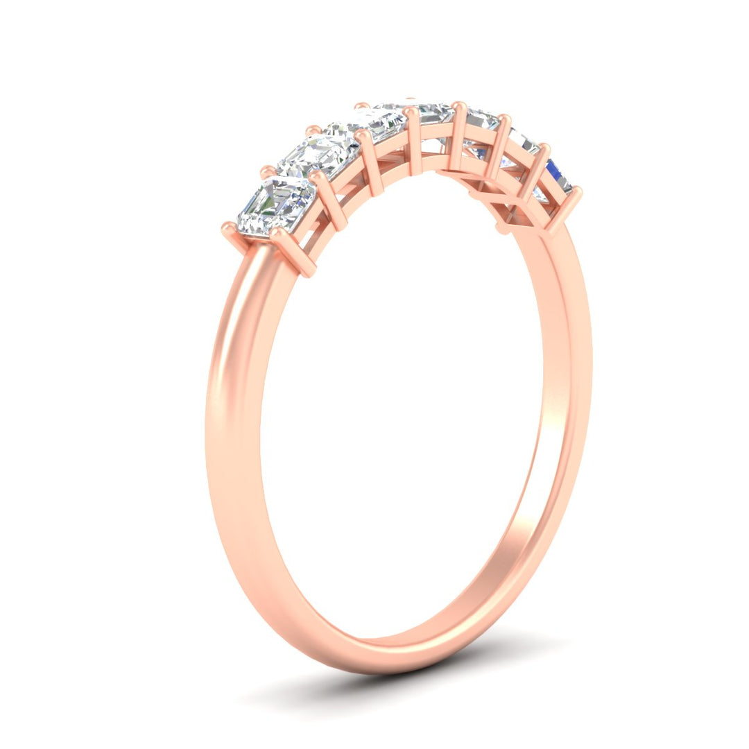0.70-carat-basket-prong-7-asscher-cut-anniversary-ring-in-rose-gold-fdwb8008asangle2-0.75ct-nl-rg.jpg?v=1774260284