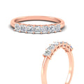 Thumbnail 12 - 0.70-carat-basket-prong-7-asscher-cut-anniversary-ring-in-rose-gold-fdwb8008asangle3-0.75ct-nl-rg.jpg?v=1774260284